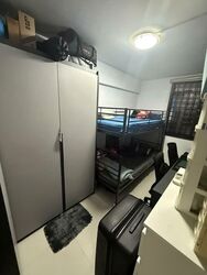 Blk 195 Kim Keat View (Toa Payoh), HDB 3 Rooms #572775261